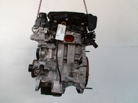 MOTEUR ESSENCE CITROEN C3 AIRCR. 1.2 PureTech 82 