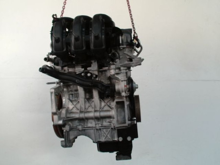 MOTEUR ESSENCE CITROEN C3 AIRCR. 1.2 PureTech 82 