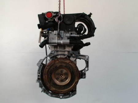 MOTEUR ESSENCE CITROEN C3 AIRCR. 1.2 PureTech 82 