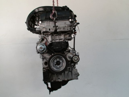 MOTEUR ESSENCE CITROEN C3 AIRCR. 1.2 PureTech 82 