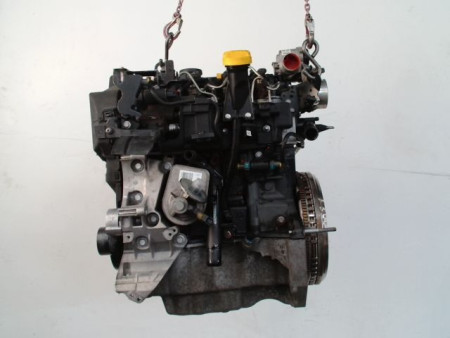 MOTEUR DIESEL RENAULT MEGANE COUPE III Phase 1 2008-2012 1.5 dCi 