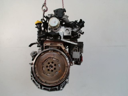 MOTEUR DIESEL RENAULT MEGANE COUPE III Phase 1 2008-2012 1.5 dCi 