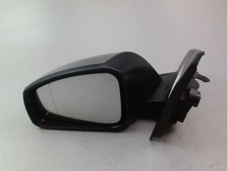 RETROVISEUR EXTERIEUR ELECTRIQUE GAUCHE RENAULT MEGANE COUPE III Phase 1 2008-2012