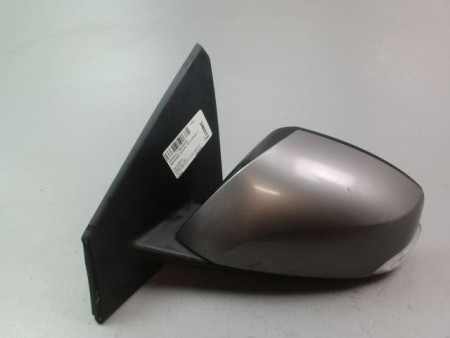 RETROVISEUR EXTERIEUR ELECTRIQUE GAUCHE RENAULT MEGANE COUPE III Phase 1 2008-2012