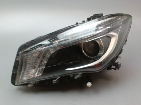 PHARE GAUCHE MERCEDES CLASSE CLA BERL. PHASE 1 (117) 2013-...