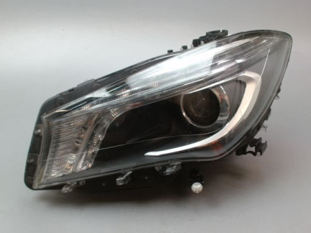 PHARE GAUCHE MERCEDES CLASSE CLA BERL. PHASE 1 (117) 2013-...