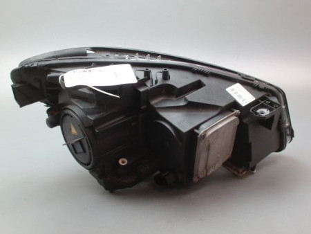 PHARE GAUCHE MERCEDES CLASSE CLA BERL. PHASE 1 (117) 2013-...