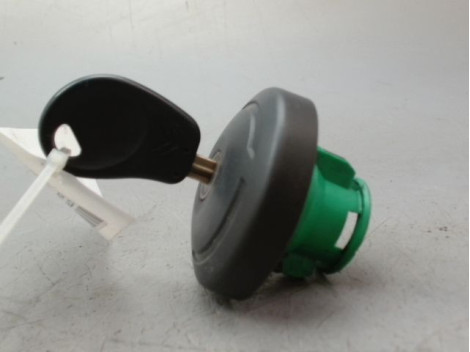 BOUCHON RESERVOIR A CARBURANT CITROEN C5 I Phase 1 2001-2004