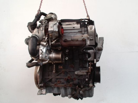 MOTEUR DIESEL SEAT LEON 2009- 2.0 TDI