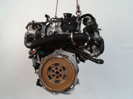MOTEUR DIESEL SEAT LEON 2009- 2.0 TDI