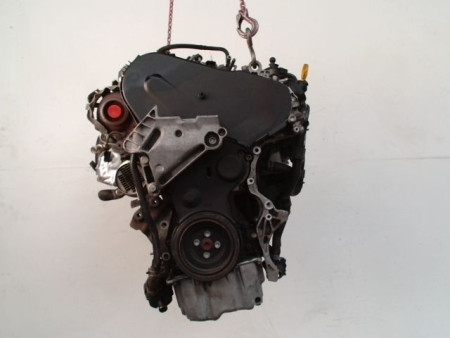 MOTEUR DIESEL SEAT LEON 2009- 2.0 TDI