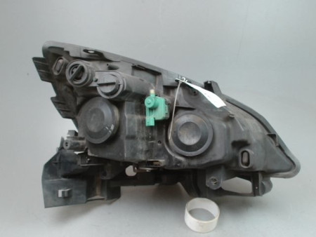 PHARE GAUCHE RENAULT SCENIC MONOSP. II Phase 2 2006-2009