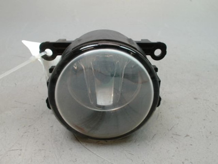 PHARE ANTIBROUILLARD AVANT GAUCHE RENAULT SCENIC MONOSP. II Phase 2 2006-2009