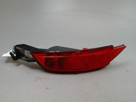 FEU DE PARE-CHOC ARRIERE GAUCHE FORD C-MAX