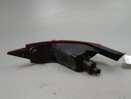 FEU DE PARE-CHOC ARRIERE GAUCHE FORD C-MAX