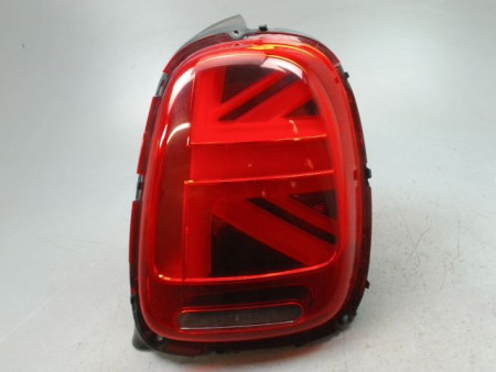 FEU ARRIERE DROIT MINI MINI III (F55/F56) 2014-...