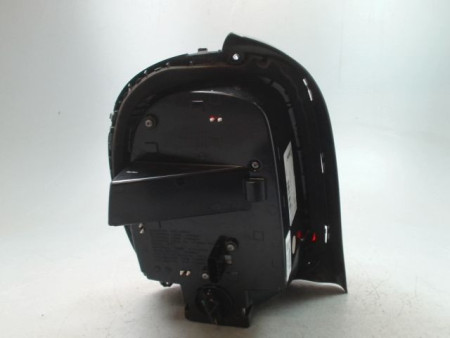 FEU ARRIERE DROIT MINI MINI III (F55/F56) 2014-...