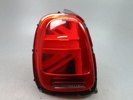 FEU ARRIERE GAUCHE  MINI MINI III (F55/F56) 2014-...