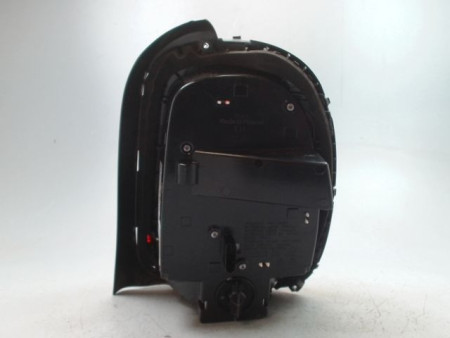 FEU ARRIERE GAUCHE  MINI MINI III (F55/F56) 2014-...