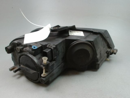 PHARE GAUCHE AUDI A3 SPORTBACK II Phase 2 (8P) 2008-2012