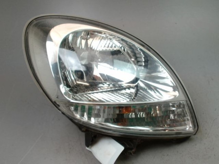 PHARE DROIT RENAULT KANGOO EXPRESS I Phase 2 2003-2010