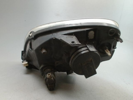 PHARE DROIT RENAULT KANGOO EXPRESS I Phase 2 2003-2010