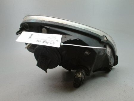 PHARE GAUCHE RENAULT KANGOO EXPRESS I Phase 2 2003-2010