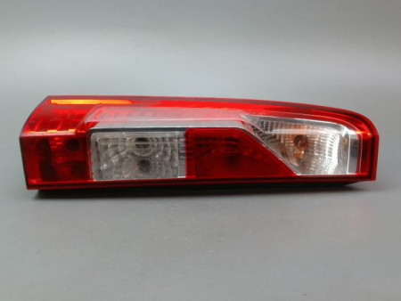 FEU ARRIERE GAUCHE  RENAULT MASTER