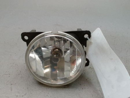 PHARE ANTIBROUILLARD AVANT DROIT CITROEN C3 II Phase 1 (A51) 2009-2013