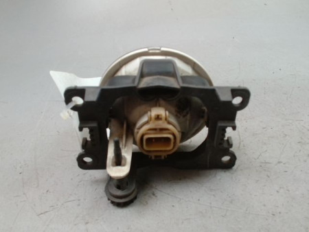 PHARE ANTIBROUILLARD AVANT DROIT CITROEN C3 II Phase 1 (A51) 2009-2013