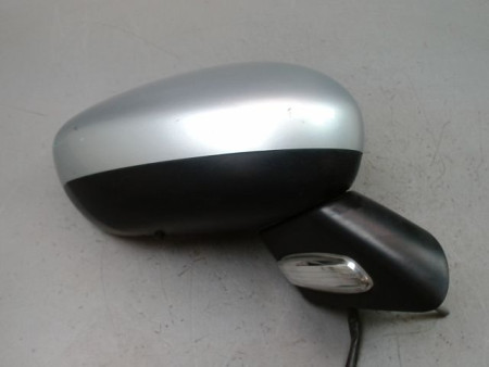 RETROVISEUR EXTERIEUR ELECTRIQUE DROIT CITROEN C3 II Phase 1 (A51) 2009-2013