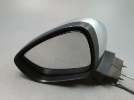RETROVISEUR EXTERIEUR ELECTRIQUE GAUCHE CITROEN C3 II Phase 1 (A51) 2009-2013
