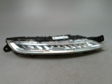 FEUX POSITION DROIT CITROEN C4 PICASSO