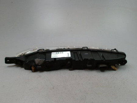 FEUX POSITION DROIT CITROEN C4 PICASSO