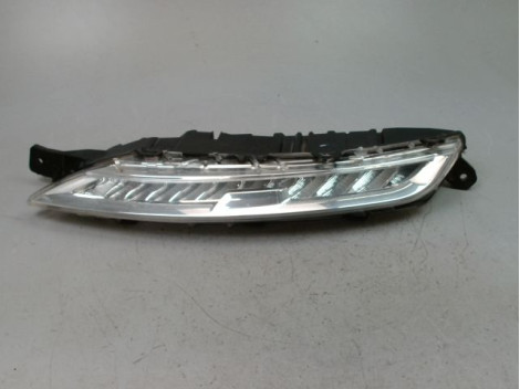 FEUX POSITION GAUCHE CITROEN C4 PICASSO