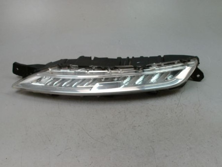 FEUX POSITION GAUCHE CITROEN C4 PICASSO