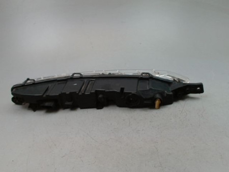 FEUX POSITION GAUCHE CITROEN C4 PICASSO