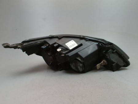 PHARE GAUCHE PEUGEOT 308 SW 2008-