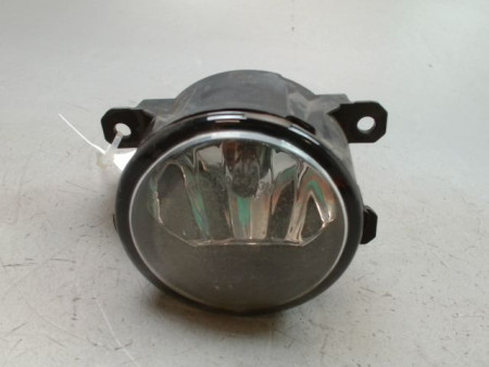 PHARE ANTIBROUILLARD AVANT GAUCHE PEUGEOT 308 SW 2008-