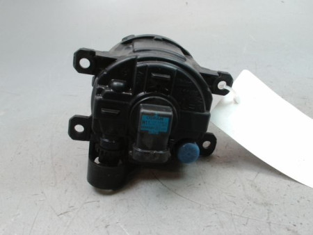 PHARE ANTIBROUILLARD AVANT GAUCHE PEUGEOT 308 SW 2008-