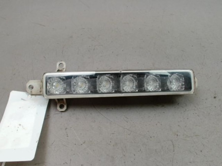 FEUX POSITION GAUCHE PEUGEOT 308 SW 2008-