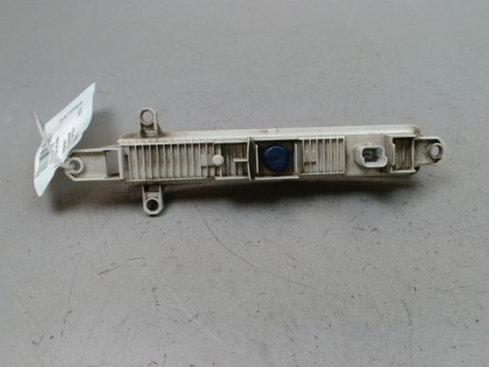 FEUX POSITION GAUCHE PEUGEOT 308 SW 2008-