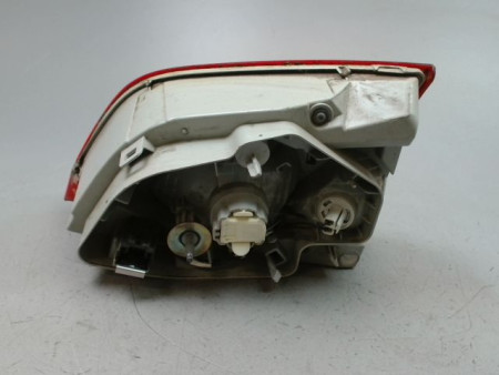 FEU ARRIERE INTERIEUR GAUCHE PEUGEOT 308 SW 2008-