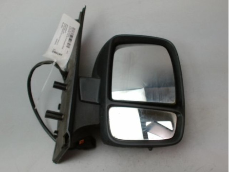 RETROVISEUR EXTERIEUR ELECTRIQUE DROIT FIAT SCUDO FG II Empatt.3000 2007-...