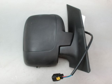 RETROVISEUR EXTERIEUR ELECTRIQUE DROIT FIAT SCUDO FG II Empatt.3000 2007-...