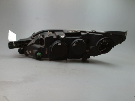 PHARE DROIT CITROEN JUMPER 33MH TOLE 2002-