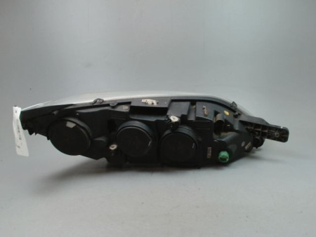 PHARE GAUCHE CITROEN JUMPER 33MH TOLE 2002-