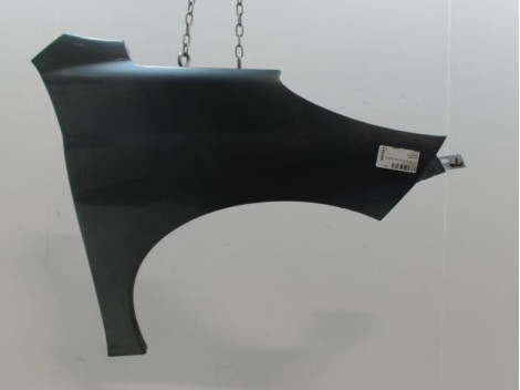 AILE AVANT DROIT PEUGEOT 207 2006-2013