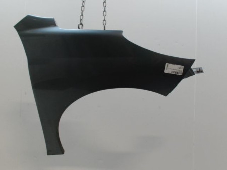 AILE AVANT DROIT PEUGEOT 207 2006-2013