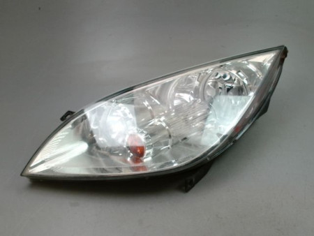 PHARE GAUCHE MITSUBISHI COLT